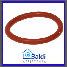 Pezzi guarnizione 43mm usato  Italia