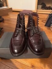 Genuine alden indy for sale  LONDON