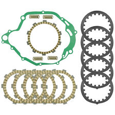 Clutch friction steel for sale  Pacoima