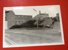 1981 looking bells for sale  DUNDEE