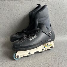Razors skates impact for sale  NOTTINGHAM