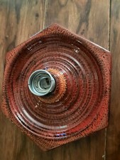 Hustadt lava wandlampe gebraucht kaufen Hustadt lava wandlampe gebraucht kaufen  Hamburg