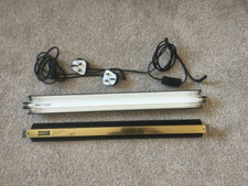 fluorescent grow lights for sale fluorescent grow lights for sale HEREFORD