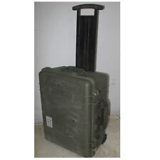 Pelican protector 1560 for sale  West Bridgewater