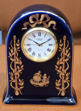 Vintage cobalt blue for sale  Euclid