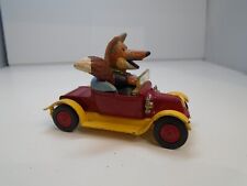 Corgi toys 808 for sale  LITTLEBOROUGH