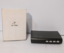 Mcm inone 4135 for sale  Chicago