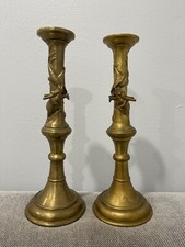 Vtg antique chinese for sale  Saint Louis