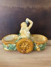 Vintage italian style for sale  Knoxville