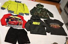 Boys fall winter for sale  Aurora