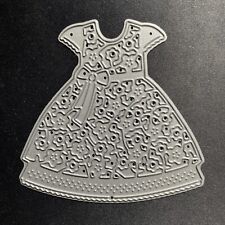 Tattered lace summer for sale  BARNSTAPLE