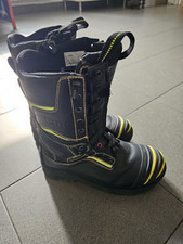 Scarpe antifortunistiche unise usato  Zimella