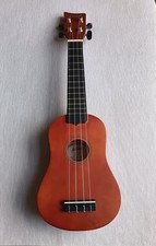 ashton ukulele for sale ashton ukulele for sale LEIGH