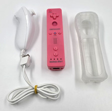Nintendo wii 2in1 gebraucht kaufen  Bochum