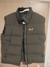 Jack wolfskin herren gebraucht kaufen  Heide
