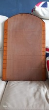 Vintage shove penny for sale  SIDCUP