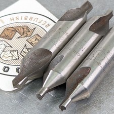 bits 8 3 drill for sale bits 8 3 drill for sale Auburn