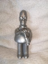 Homer simpson simpsons for sale  STAINES-UPON-THAMES