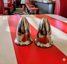 Vintage mcm stainless for sale Vintage mcm stainless for sale  BIRMINGHAM