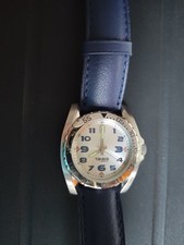 Orologio tribe breil usato  Castellammare del Golfo