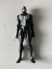 Hasbro marvel inch for sale  CARDIFF