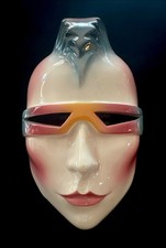 Rare vintage 80s for sale  Novato