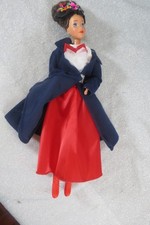 Barbie vintage mattel for sale  Camas