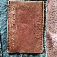 Camel active herren gebraucht kaufen  Jade