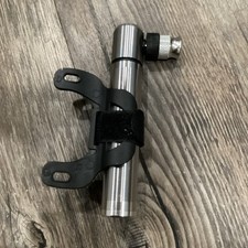 pump bicycle hand for sale  Hartford
