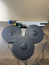 Rock band pro for sale  Youngstown