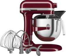 Kitchenaid küchenmaschine 5ks gebraucht kaufen  Deutschland