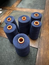 Lot navy blue for sale  Palatka