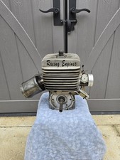 Yamaha kt100 engine for sale  Los Angeles