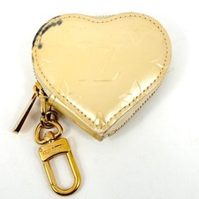 Louis vuitton coeur d'occasion  Expédié en Belgium