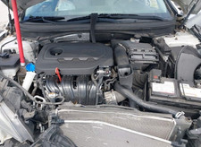 2015 2019 hyundai for sale  Pompano Beach