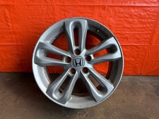 Honda civic factory for sale  Opa Locka