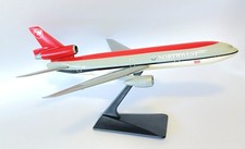 Douglas northwest airlines for sale  UK