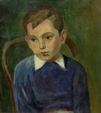 Paul welsch 1889 d'occasion Paul welsch 1889 d'occasion  Chomérac