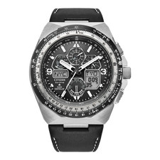 Citizen armbanduhr jy8149 gebraucht kaufen  Hamburg