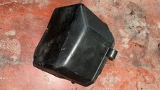 Riginal mercedes w124 gebraucht kaufen  Gerstetten