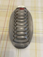 Vintage wmf toastständer gebraucht kaufen  Dillingen/ Saar