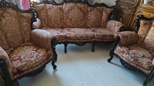 French style vintage for sale  ST. NEOTS