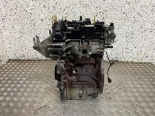 Ford fiesta mk7 for sale  LINCOLN