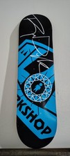 Vintage aws alien for sale  Los Angeles