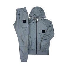 nylon tracksuit for sale nylon tracksuit for sale HULL