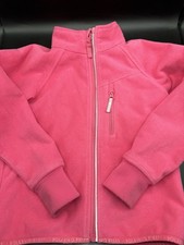 Polarn pyret pop for sale  WORTHING