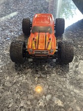 Nice ecx ruckus for sale  Mercer Island