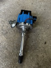 Chevrolet pertronix distributo for sale  MANSFIELD