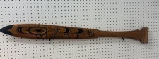 Vintage northwest native for sale  Buffalo