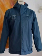 3in1 funktionsjacke kinder gebraucht kaufen  Niedernhausen